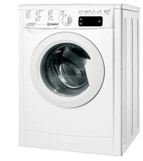 lavatrice indesit iwc 61051|indesit iwe 61051 manual.